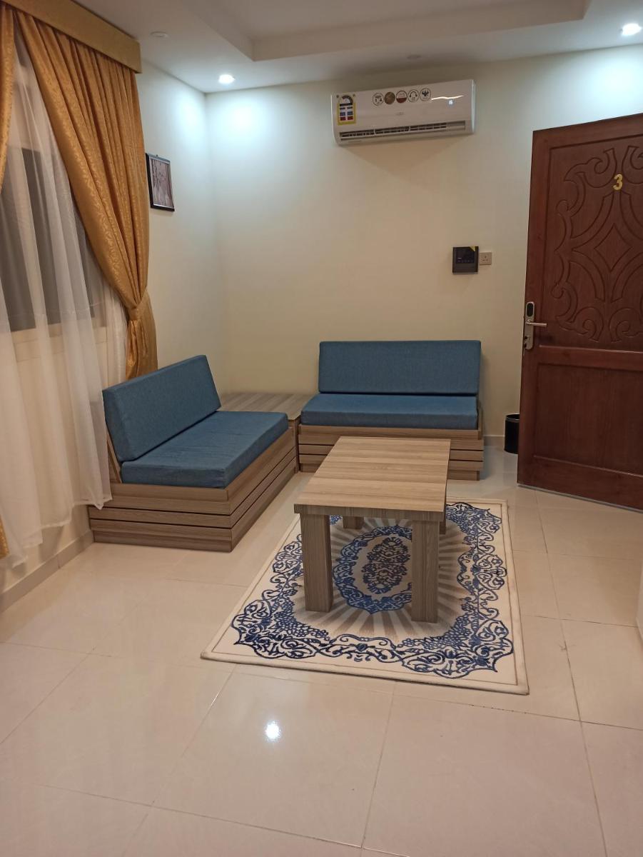 Popular attractions Area Nearby Property