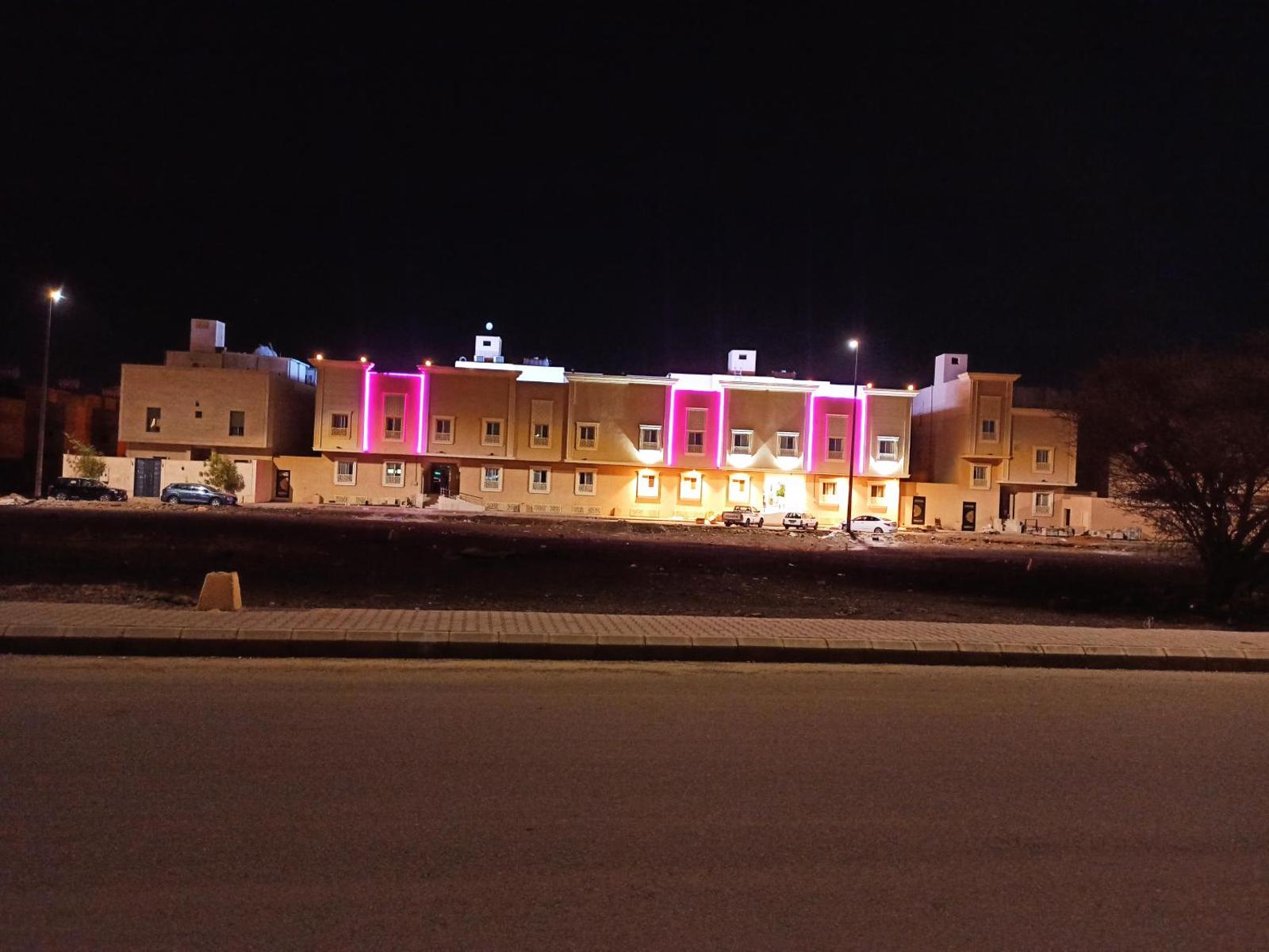 Diyar Sultana Main image 1