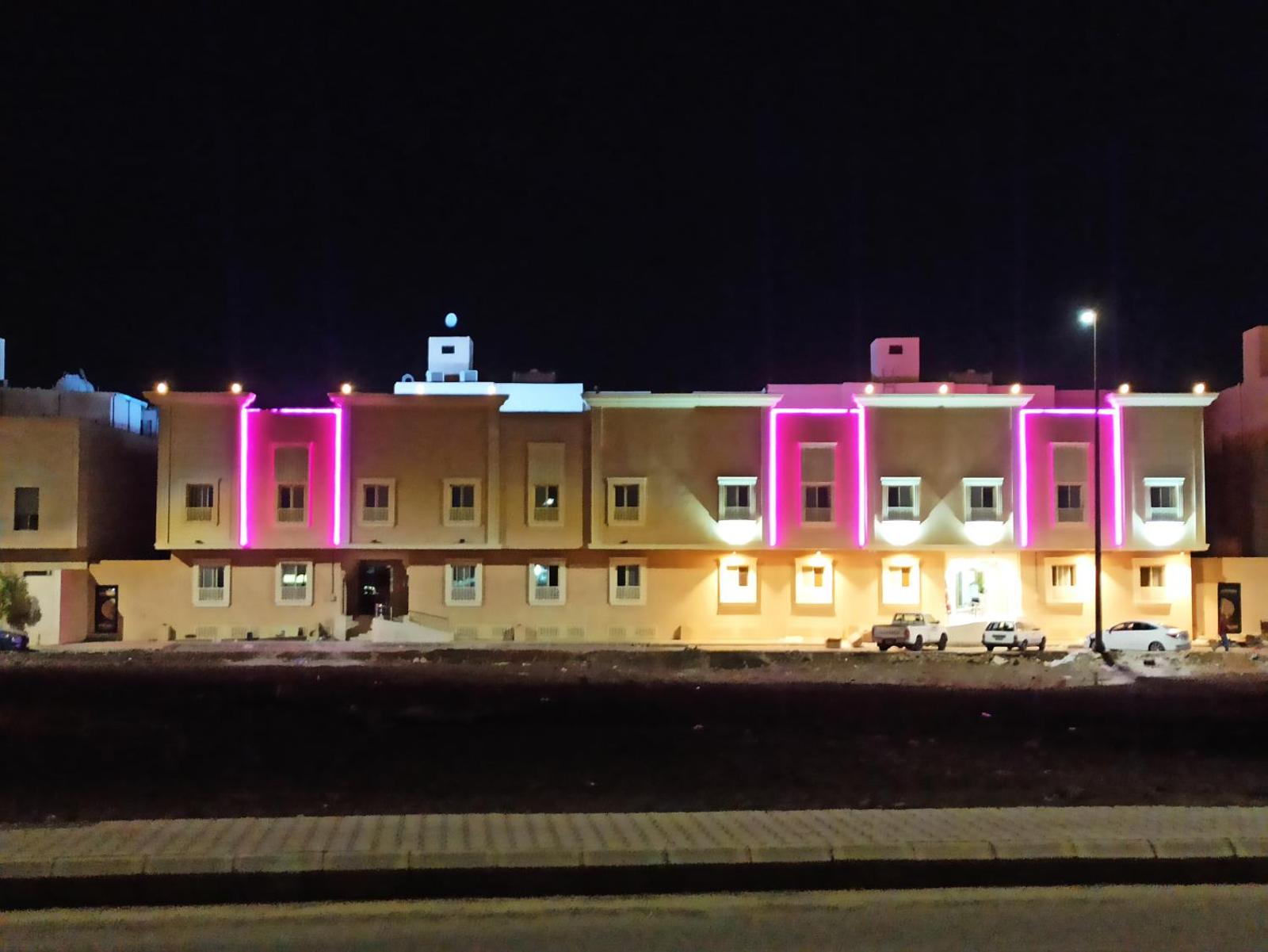 Diyar Sultana Main image 2
